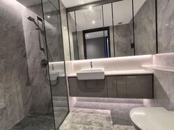 Sophia Road (D9), Condominium #595847131